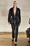 2019 Fall Winter', 'Each X Other', 'Full Length', 'EACHXOTHER_WCFF19_013.jpg