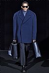 2019 Fall Winter', 'Balenciaga', 'Full Length', 'BALENCIAGA_WCFF19_104.jpg