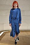 2019 Fall Winter', 'Each X Other', 'Full Length', 'EACHXOTHER_WCFF19_016.jpg