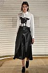 2019 Fall Winter', 'Each X Other', 'Full Length', 'EACHXOTHER_WCFF19_019.jpg