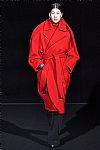 2019 Fall Winter', 'Balenciaga', 'Full Length', 'BALENCIAGA_WCFF19_110.jpg