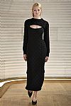 2019 Fall Winter', 'Each X Other', 'Full Length', 'EACHXOTHER_WCFF19_025.jpg