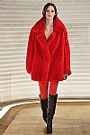 2019 Fall Winter', 'Each X Other', 'Full Length', 'EACHXOTHER_WCFF19_028.jpg