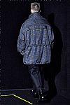 2019 Fall Winter', 'Balenciaga', 'Full Length', 'BALENCIAGA_WCFF19_113.jpg
