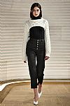 2019 Fall Winter', 'Each X Other', 'Full Length', 'EACHXOTHER_WCFF19_031.jpg