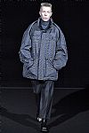 2019 Fall Winter', 'Balenciaga', 'Full Length', 'BALENCIAGA_WCFF19_115.jpg
