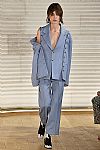 2019 Fall Winter', 'Each X Other', 'Full Length', 'EACHXOTHER_WCFF19_034.jpg