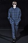 2019 Fall Winter', 'Balenciaga', 'Full Length', 'BALENCIAGA_WCFF19_118.jpg