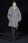 2019 Fall Winter', 'Balenciaga', 'Full Length', 'BALENCIAGA_WCFF19_120.jpg