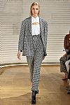 2019 Fall Winter', 'Each X Other', 'Full Length', 'EACHXOTHER_WCFF19_041.jpg