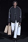 2019 Fall Winter', 'Balenciaga', 'Full Length', 'BALENCIAGA_WCFF19_123.jpg