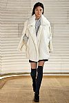 2019 Fall Winter', 'Each X Other', 'Full Length', 'EACHXOTHER_WCFF19_043.jpg