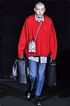 2019 Fall Winter', 'Balenciaga', 'Full Length', 'BALENCIAGA_WCFF19_126.jpg