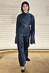 2019 Fall Winter', 'Each X Other', 'Full Length', 'EACHXOTHER_WCFF19_046.jpg