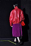 2019 Fall Winter', 'Balenciaga', 'Full Length', 'BALENCIAGA_WCFF19_129.jpg