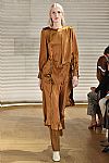 2019 Fall Winter', 'Each X Other', 'Full Length', 'EACHXOTHER_WCFF19_050.jpg