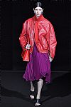 2019 Fall Winter', 'Balenciaga', 'Full Length', 'BALENCIAGA_WCFF19_131.jpg