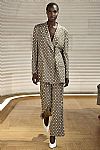 2019 Fall Winter', 'Each X Other', 'Full Length', 'EACHXOTHER_WCFF19_052.jpg
