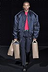 2019 Fall Winter', 'Balenciaga', 'Full Length', 'BALENCIAGA_WCFF19_133.jpg