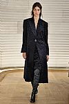 2019 Fall Winter', 'Each X Other', 'Full Length', 'EACHXOTHER_WCFF19_055.jpg