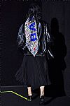 2019 Fall Winter', 'Balenciaga', 'Full Length', 'BALENCIAGA_WCFF19_136.jpg