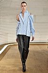 2019 Fall Winter', 'Each X Other', 'Full Length', 'EACHXOTHER_WCFF19_059.jpg