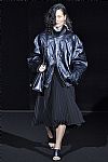 2019 Fall Winter', 'Balenciaga', 'Full Length', 'BALENCIAGA_WCFF19_137.jpg