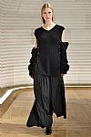 2019 Fall Winter', 'Each X Other', 'Full Length', 'EACHXOTHER_WCFF19_065.jpg