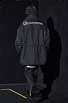 2019 Fall Winter', 'Balenciaga', 'Full Length', 'BALENCIAGA_WCFF19_140.jpg