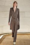2019 Fall Winter', 'Each X Other', 'Full Length', 'EACHXOTHER_WCFF19_068.jpg