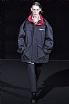 2019 Fall Winter', 'Balenciaga', 'Full Length', 'BALENCIAGA_WCFF19_142.jpg