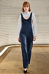 2019 Fall Winter', 'Each X Other', 'Full Length', 'EACHXOTHER_WCFF19_074.jpg