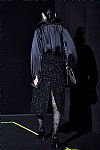 2019 Fall Winter', 'Balenciaga', 'Full Length', 'BALENCIAGA_WCFF19_144.jpg