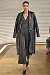 2019 Fall Winter', 'Each X Other', 'Full Length', 'EACHXOTHER_WCFF19_077.jpg