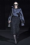 2019 Fall Winter', 'Balenciaga', 'Full Length', 'BALENCIAGA_WCFF19_146.jpg