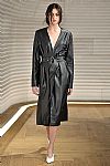 2019 Fall Winter', 'Each X Other', 'Full Length', 'EACHXOTHER_WCFF19_080.jpg