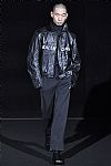 2019 Fall Winter', 'Balenciaga', 'Full Length', 'BALENCIAGA_WCFF19_148.jpg