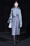 2019 Fall Winter', 'Balenciaga', 'Full Length', 'BALENCIAGA_WCFF19_151.jpg