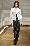 2019 Fall Winter', 'Each X Other', 'Full Length', 'EACHXOTHER_WCFF19_086.jpg