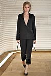 2019 Fall Winter', 'Each X Other', 'Full Length', 'EACHXOTHER_WCFF19_089.jpg