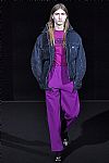 2019 Fall Winter', 'Balenciaga', 'Full Length', 'BALENCIAGA_WCFF19_155.jpg