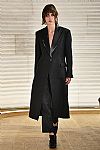 2019 Fall Winter', 'Each X Other', 'Full Length', 'EACHXOTHER_WCFF19_091.jpg