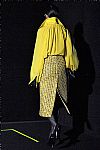 2019 Fall Winter', 'Balenciaga', 'Full Length', 'BALENCIAGA_WCFF19_157.jpg