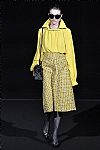 2019 Fall Winter', 'Balenciaga', 'Full Length', 'BALENCIAGA_WCFF19_159.jpg
