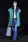 2019 Fall Winter', 'Balenciaga', 'Full Length', 'BALENCIAGA_WCFF19_163.jpg