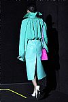 2019 Fall Winter', 'Balenciaga', 'Full Length', 'BALENCIAGA_WCFF19_165.jpg