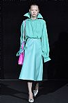 2019 Fall Winter', 'Balenciaga', 'Full Length', 'BALENCIAGA_WCFF19_167.jpg