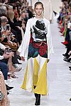 2019 Fall Winter', 'Valentino', 'Full Length', 'VALENTINO_WCFF19_005.jpg