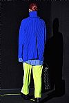 2019 Fall Winter', 'Balenciaga', 'Full Length', 'BALENCIAGA_WCFF19_173.jpg