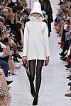 2019 Fall Winter', 'Valentino', 'Full Length', 'VALENTINO_WCFF19_008.jpg